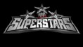 Review the Superstars 27/01/11